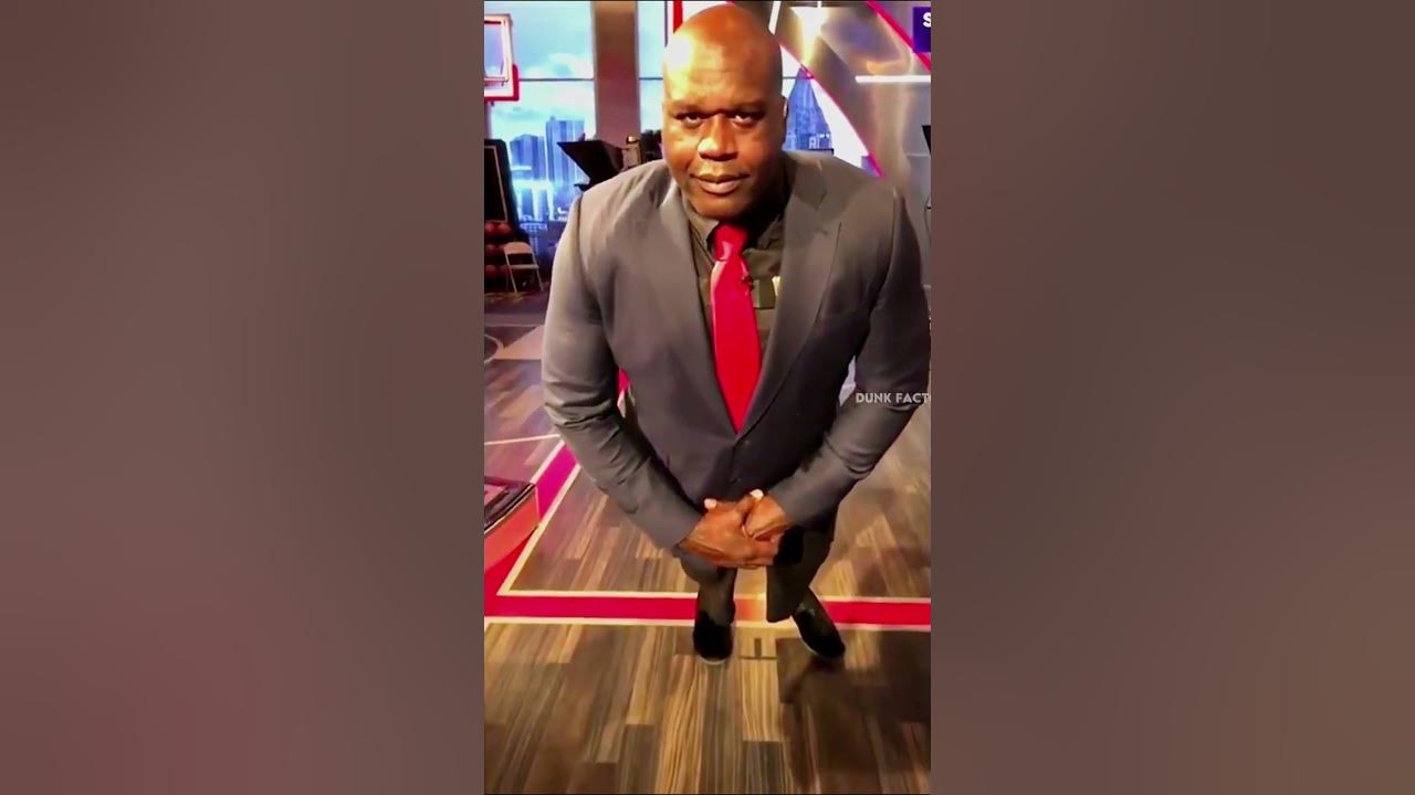 Shaq Trolling With Kyrie 😂🔥 #shorts