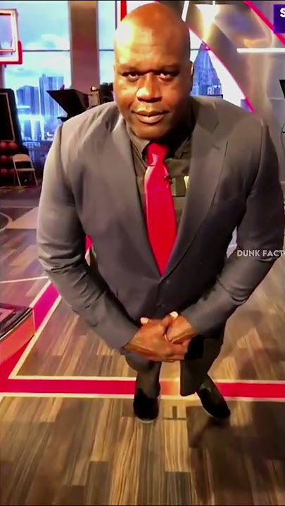 Shaq Trolling With Kyrie 😂🔥 #shorts