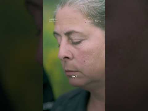 Who were Larry Eyler's unidentified victims? #NamingTheDead
