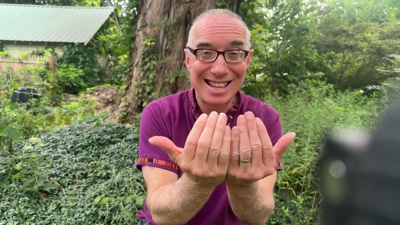 The devastating truth about Karma