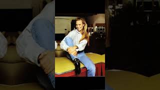 Robin Wright's career struggles #hollywood #celebrity #actress