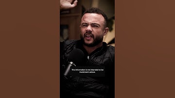 Trumps tactieken voor de handel met China