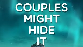 Level 1641, Word Crush Answers, FullHD 60 fps. screenshot 5