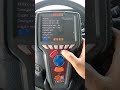 Acionamento dos atuadores da caixa I-Shift -0 Volvo FH Clássico