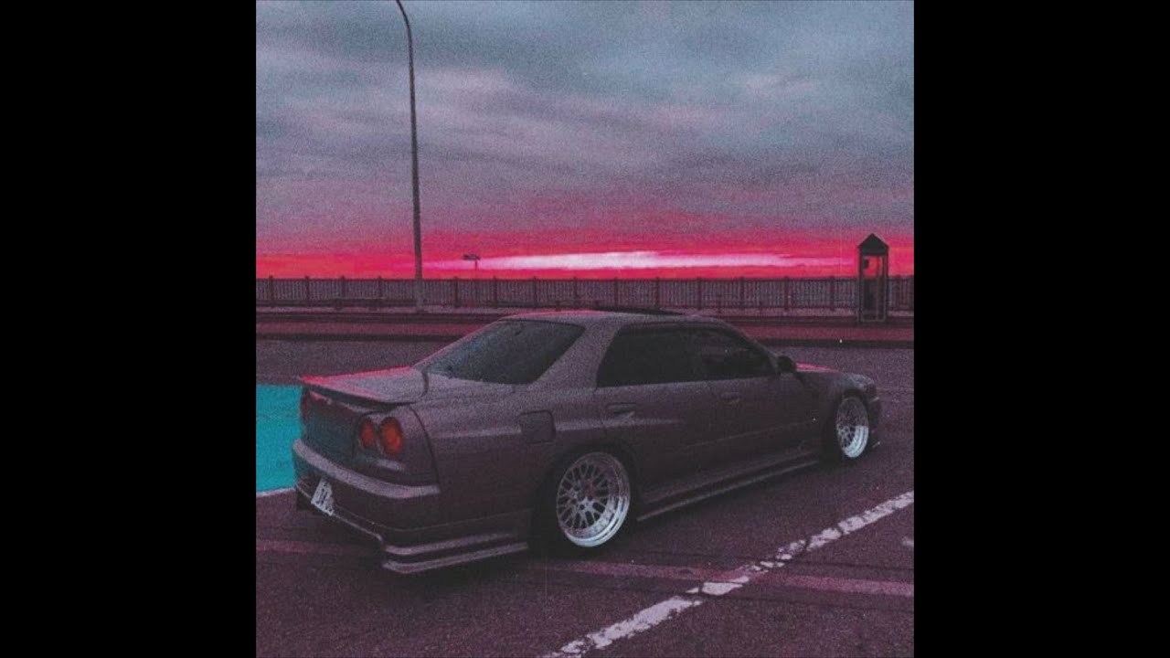 Catchy Type Beat | sad piano Type Beat 2022 - "Freedom" (FREE) Catchy Type Beat 2022