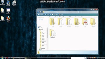 how to install flans mod pack plane and gun mod