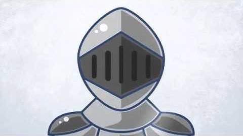 SaaS ERP Software: We Adapt to Your Business