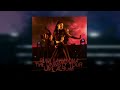 Rina Sawayama - End Of The World / Who&#39;s Gonna Save U Now (The Dynasty Tour: Live From Londonĺ