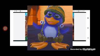 Spyro Finger Family Nursery Rhymes For Children 4K Video