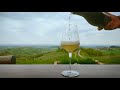 Esempio di video con smartphone: Cantina Il Poggio - Salsomaggiore Terme