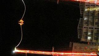 P7120086