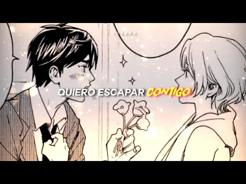 lo único que necesitas es conocer esta canción