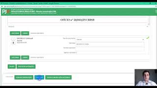 Solicitar comunicação entre instâncias Como enviar comunicações entre instâncias.