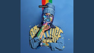 Marijuana - PRESSURE BUSSPIPE
