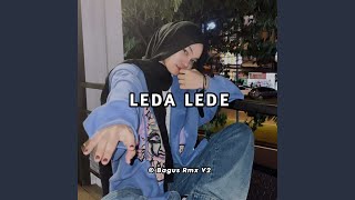Download Lagu Leda Lede Download Lagu Leda Lede