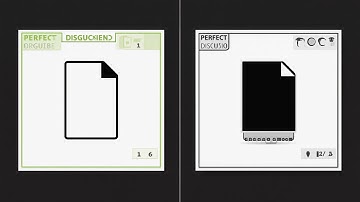 Extension Spoofing: Making Executables Look Like Documents & Images #ExtensionSpoofing