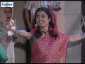 Pu La Deshpande - Ti Phoolrani (ती फुलराणी) | Amazing Marathi Natak