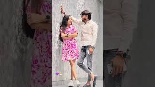 #khandeshi song #trendingsong #couplesong #best #song #marathi tadka #