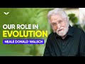 Our Role In Evolution  Neale Donald Walsch - YouTube