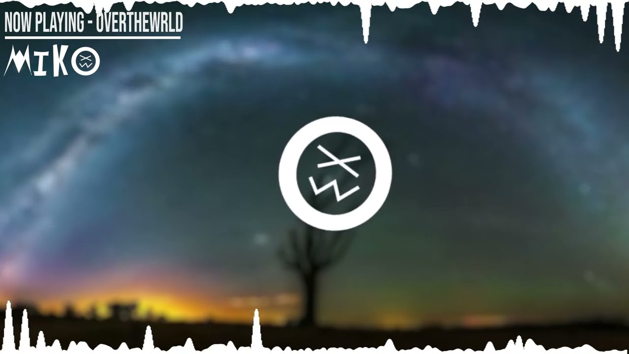 Watch OVERTHEWRLD - (Official Audio) on YouTube Watch OVERTHEWRLD - (Official Audio) on YouTube
