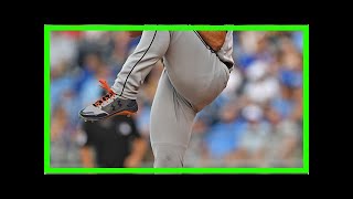 Mlb trade rumors: 3 top prospects the ...