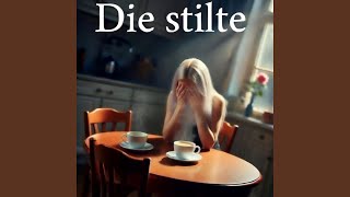 Die Stilte