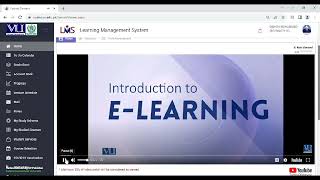 Celebrity Introduction to E-learning | Virtual university student problems and their solutions Net Worth