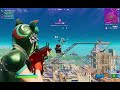 ソーラン節| RiaM Highlights #6【フォートナイト/Fortnite】