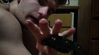 видео: Готовлюсь к Соревнованиям по Армрестлингу в Балашихе. Как тренировать Армрестлинг Дома картинка: Готовлюсь к Соревнованиям по Армрестлингу в Балашихе. Как тренировать Армрестлинг Дома