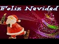 Las Mejores Canciones de Navidad instrumental 2022 - MÚSICA NAVIDEÑA 2022 y Villancicos Navideños