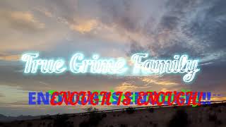 Enough Is Enough Prod. By Ant Beats, Mac Beatz Llc Tgf Gilahmonstah ---Mac Ratchit