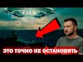 ВЫ ДОЛЖНЫ ЭТО ЗНАТЬ ИЛИ БУДЕТ ПОЗДНО #Shorts