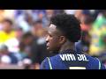 Vinicius Jr vs Egypt | Brasil 2-1 Egypt | Friendly Match 07.06.2026
