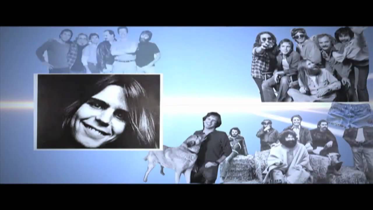 Throwing Stones Meaning Grateful Dead at David Kinder blog