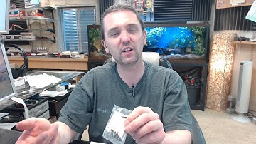 Adams Rite 28-0064-03-MP Spring