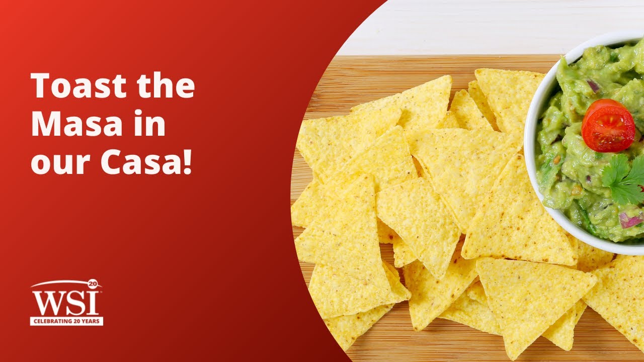 Grand Rapids Food Manufacturing Jobs