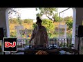 Alex Kennon Live From HIs Home
