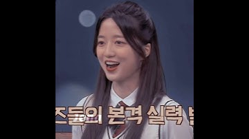 Share code edit am lấy code nhớ cre nha^•^ code ở bình luận