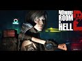 No More Room In Hell 2 - Gameplay 1