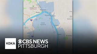 Republicans try to unseat last Democratic state rep in Beaver County