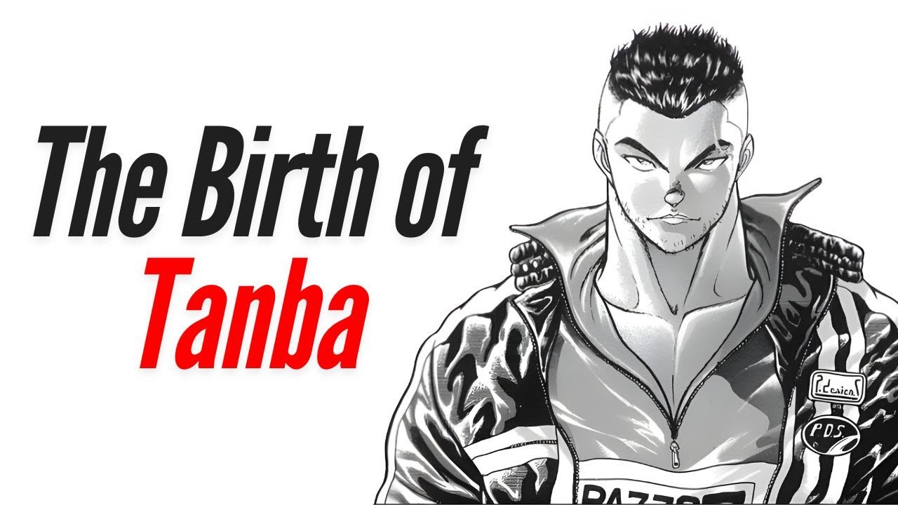 The Path of the Strongest: Garouden Boy Explained