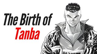 The Path of the Strongest: Garouden Boy Explained