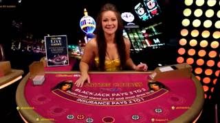 Peter Ness plays blackjack pt.2 screenshot 3