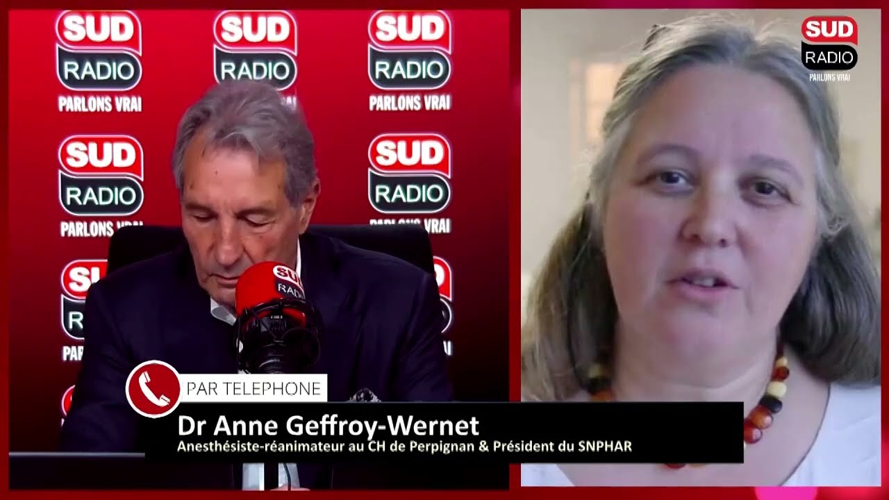 Les députés votent un moratoire sur les fermetures de petites maternités, les soignants en colère