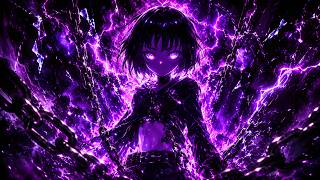 MATUSHKA ULTRAFUNK | METAL ROCK | B4R0T
