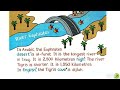 انكليزي الصف الرابع الابتدائي صفحة 66 و 67  5  5   