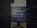 3 Coding Project Ideas That You Can Build Tonight! (With Tutorials)