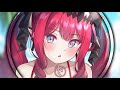 Nightcore Tokyo Machine X Weird Genius Last Summer Ft Lights Lyrics Nightcore Tokyo Machine X Weird Genius Last Summer Ft Lights Lyrics