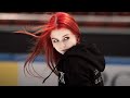 Alexandra Trusova Edit Compilation