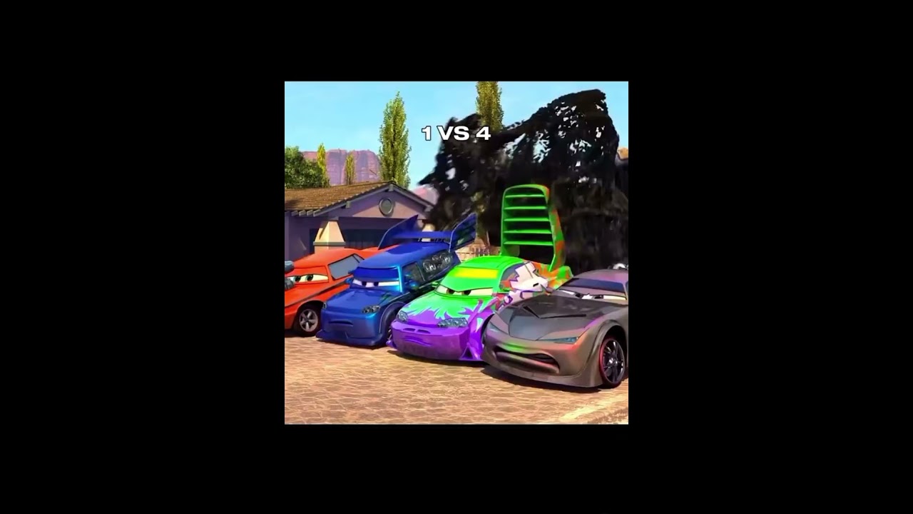 #cars2